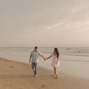Honeymoon Fund