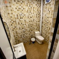 sc-build-construction-enterprise-contemporary-malaysia-negeri-sembilan-bathroom-interior-design