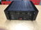 Parasound Halo A-21 2 Channel  Power Amp 3