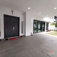 pmj-design-build-sdn-bhd-modern-malaysia-selangor-exterior-car-porch-terrace-interior-design