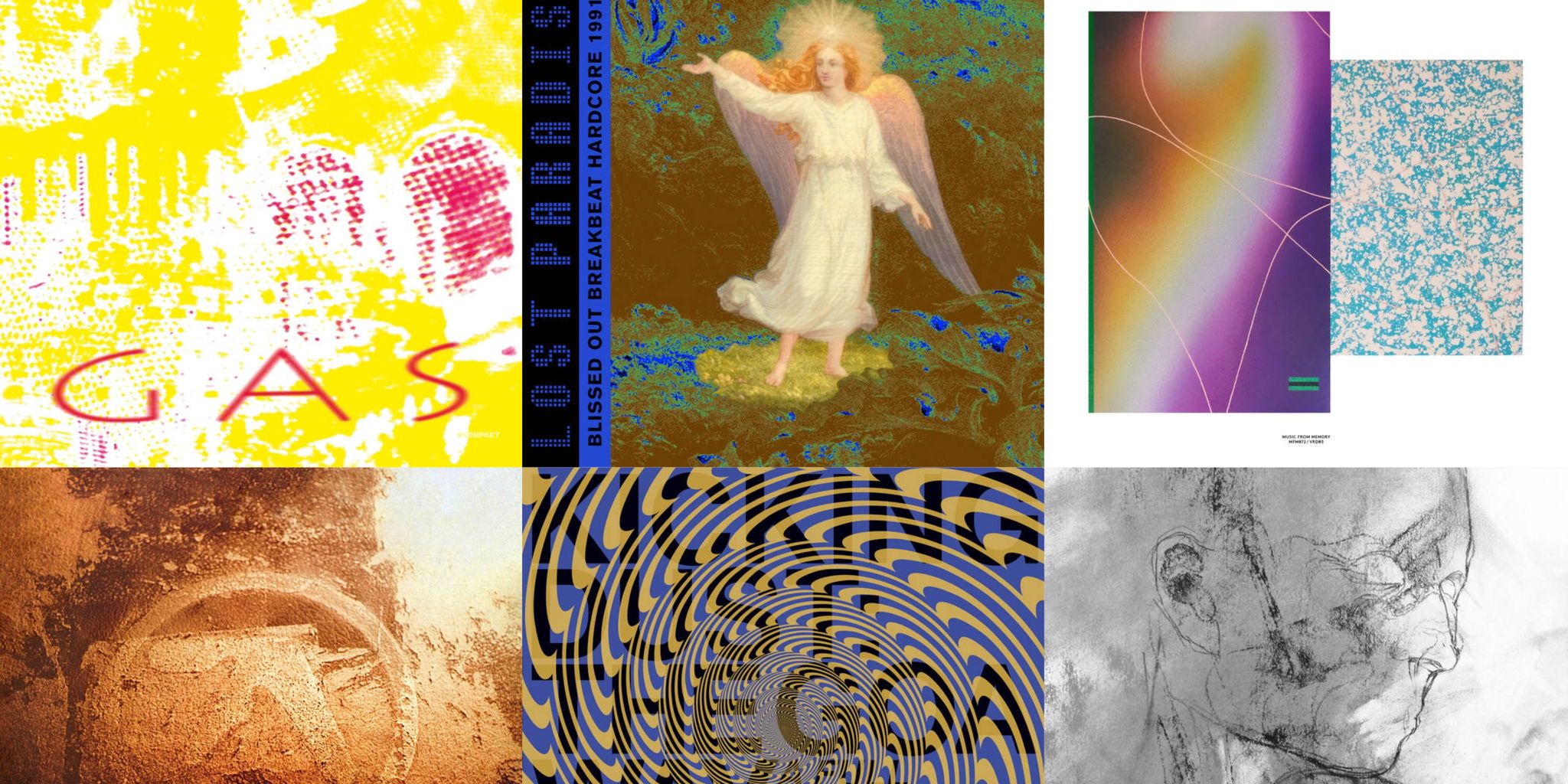 list image