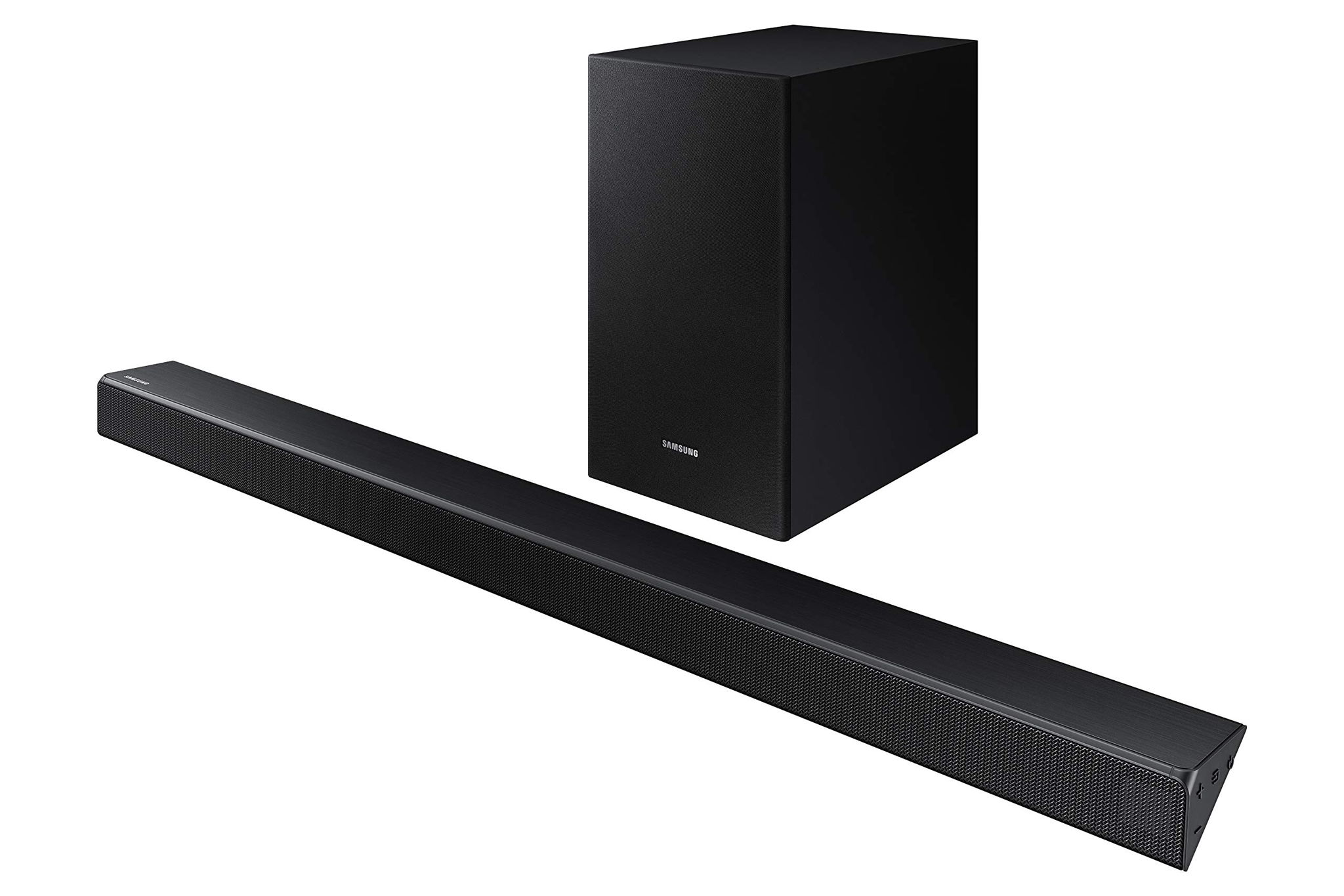 yamaha ats 1080 reddit