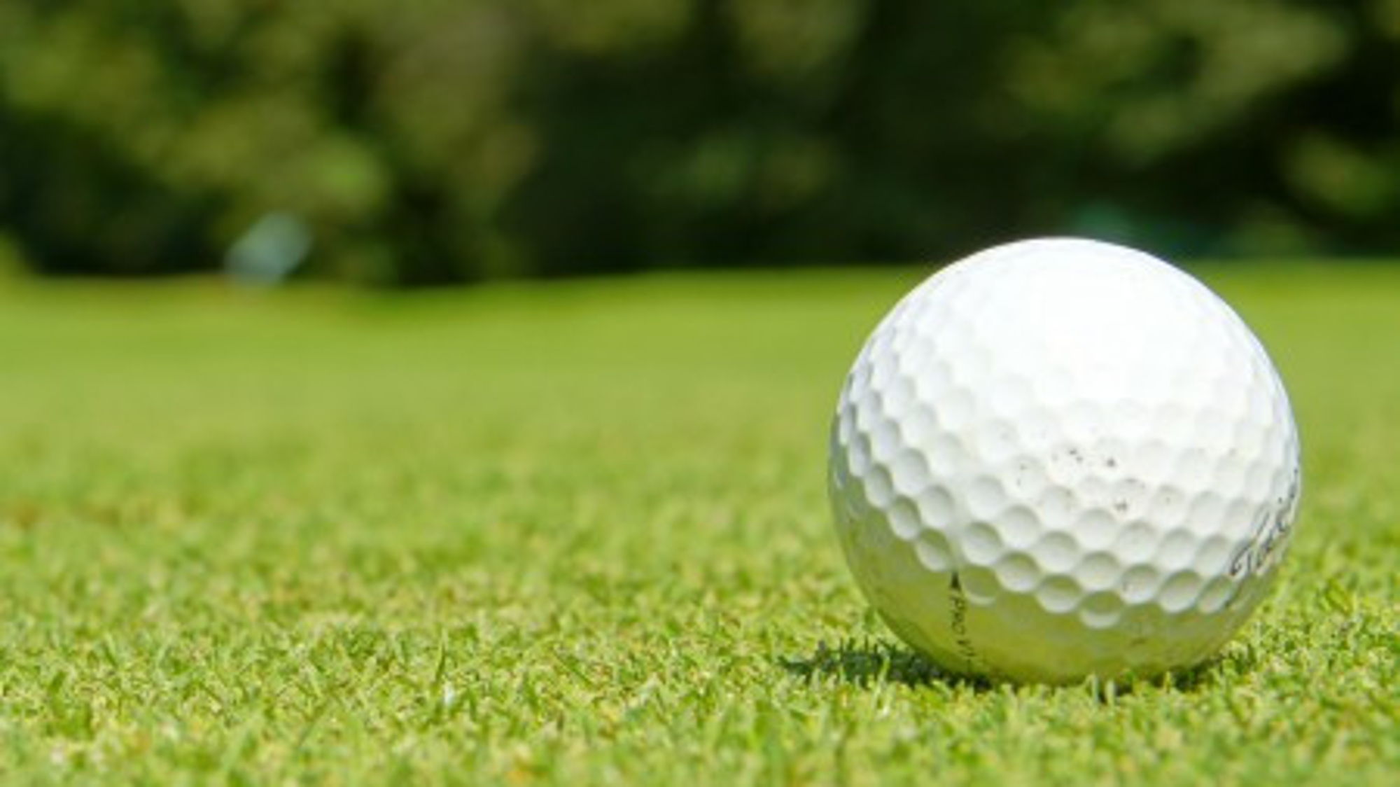Golfhotel Angebot in Österreich: günstig buchen mit 3 Übernachtungen