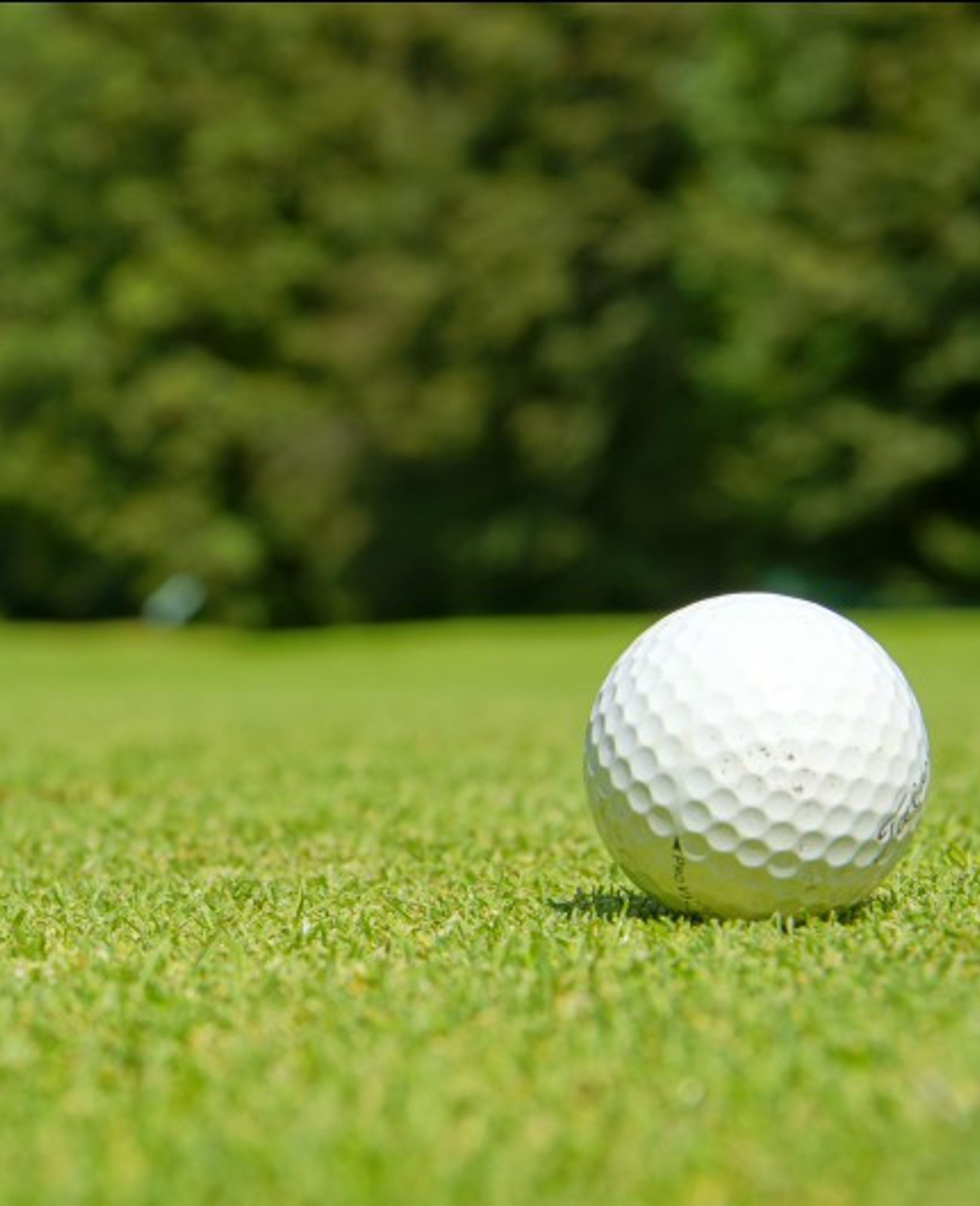 Golfhotel Angebot in Österreich: günstig buchen mit 3 Übernachtungen