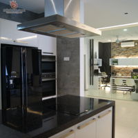acme-concept-contemporary-malaysia-perak-dry-kitchen-contractor-interior-design