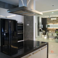 acme-concept-contemporary-malaysia-perak-dry-kitchen-contractor-interior-design
