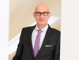 Machen Sie Karriere Mit Engel Volkers