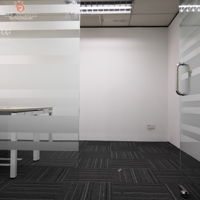 aview-interior-sdn-bhd-minimalistic-modern-malaysia-wp-kuala-lumpur-others-office-interior-design