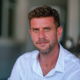 Learn Salesforce Administration with Salesforce Administration tutors - Razvan Radu