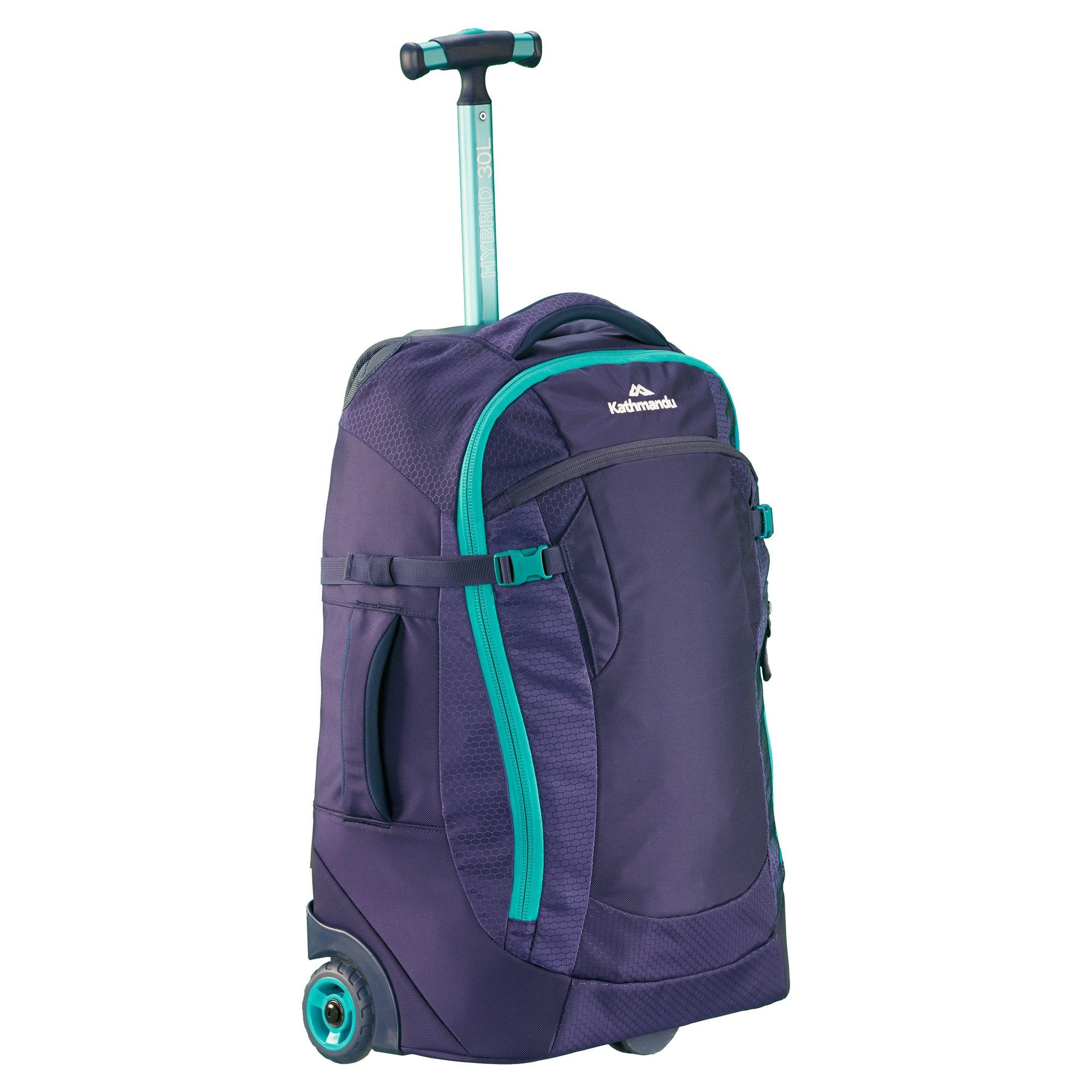 airport scooter bag