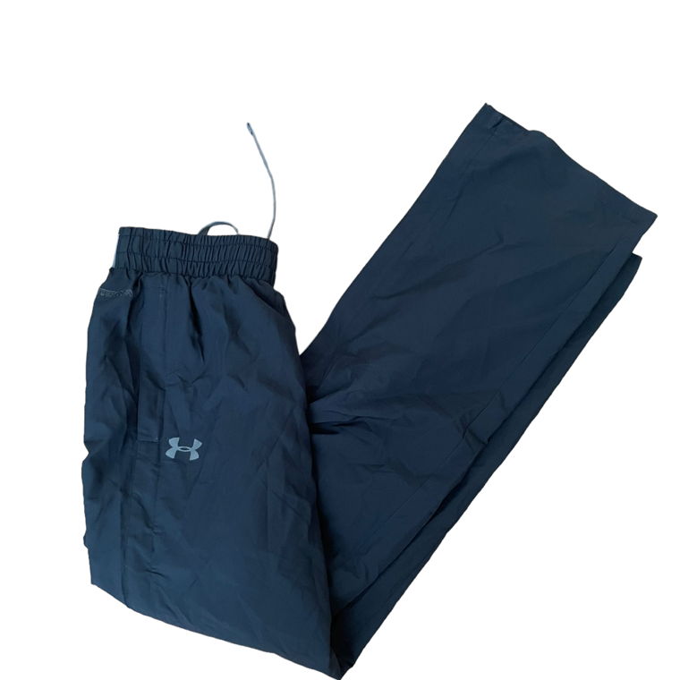 Under Armour Vintage Trackpants 