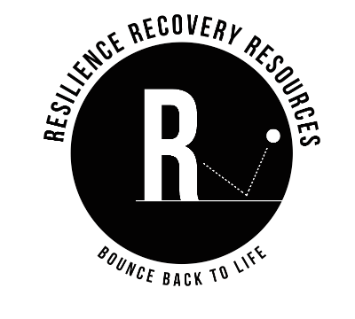 Resilience Recovery Resources
