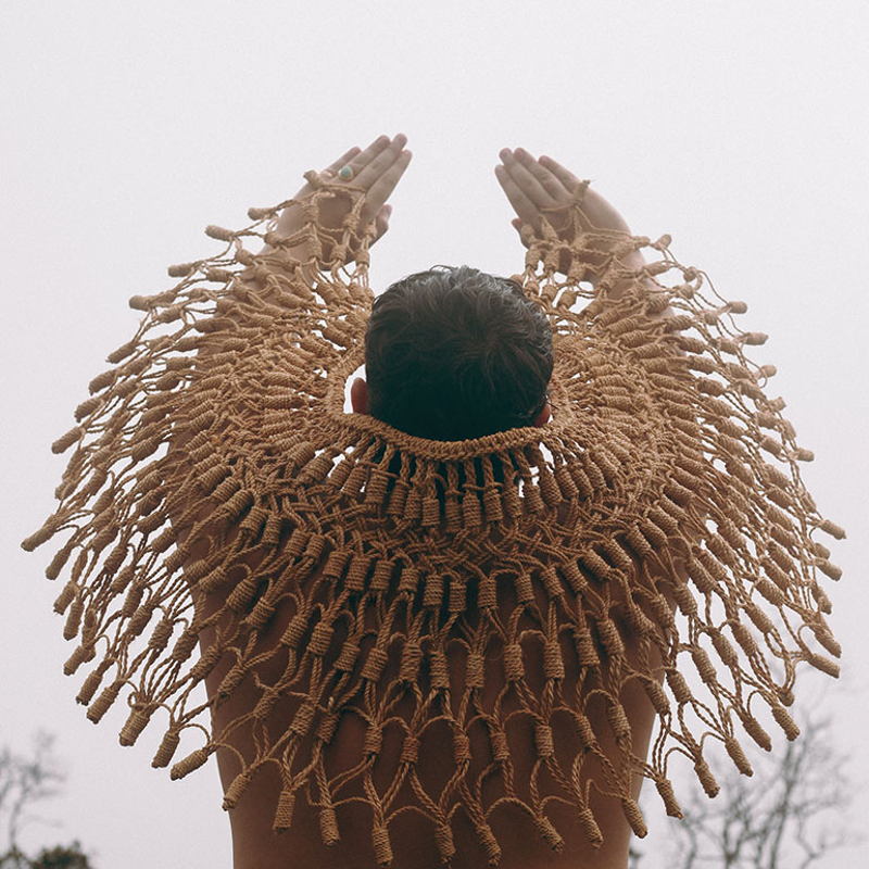 https://ucarecdn.com/4d59cc08-c40e-42a5-92be-54f5e0690018/-/crop/770x770/0,167/-/preview/ cover
