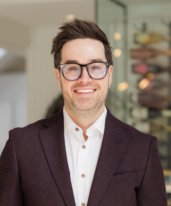 Jonathan Lefebvre