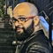 Remote Metric Driven transformation coder - Shady S.