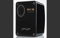 KEF LS50 Limited Edition 50th Anniversary Model - Black... 2