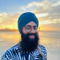 Remote Azure active directory expert - Harjot S.