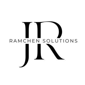 Meeting with Ramchen Solutions