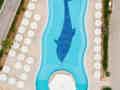 Sandy Beach Resort - Bild 31