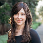 Esther Krohner, LMFT