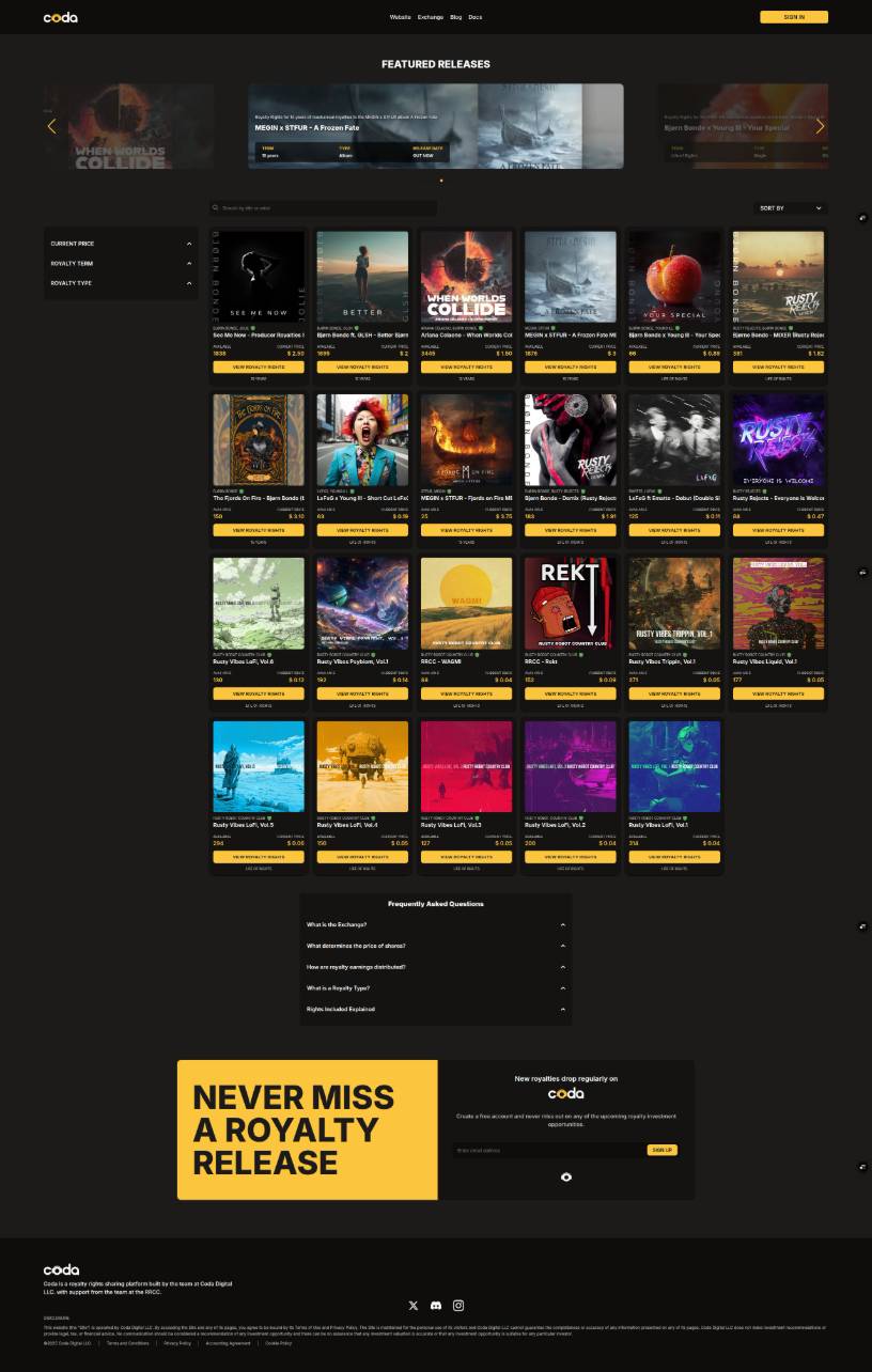 Tokens studio developers developer - Manuel B.'s portfolio image