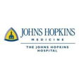 Johns Hopkins Hospital logo on InHerSight
