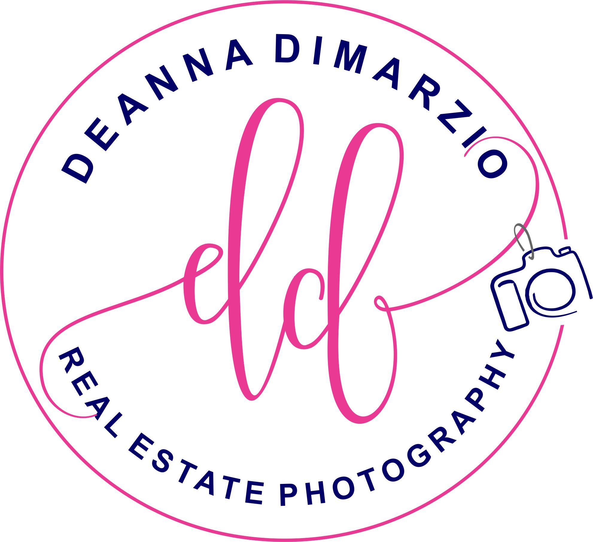 Deanna Dimarzio Architectural and Real Estate Photography