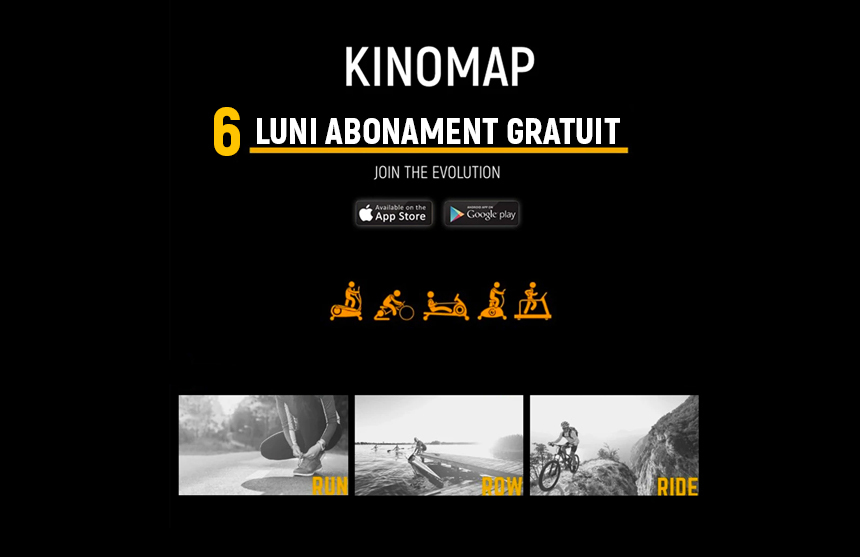 exercitiu pentru echilibru ultrafit