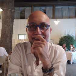 Alessandro - Crespina