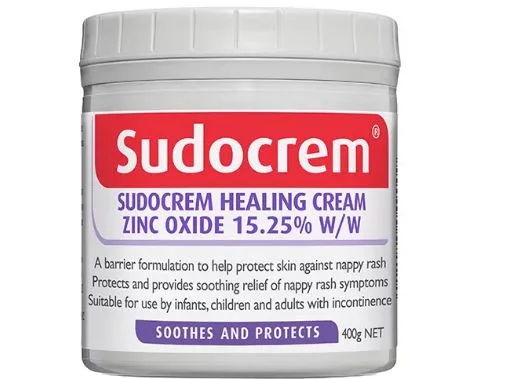 Screenshot 2024-12-31 091255