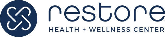 Restore Health and Wellness Center