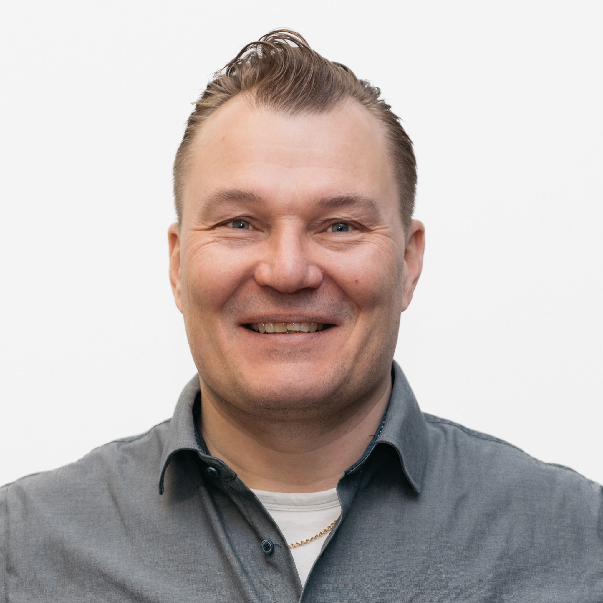 Jarkko Juntunen
