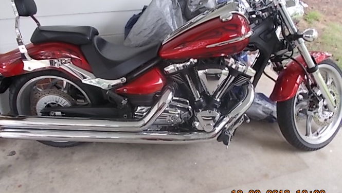 Motorcycle Rentals Done Right Find Yamaha Motorcycle S For Rent Near Raleigh Nc Riders Share