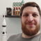 Remote Aws ecr coder - Gabriel B.