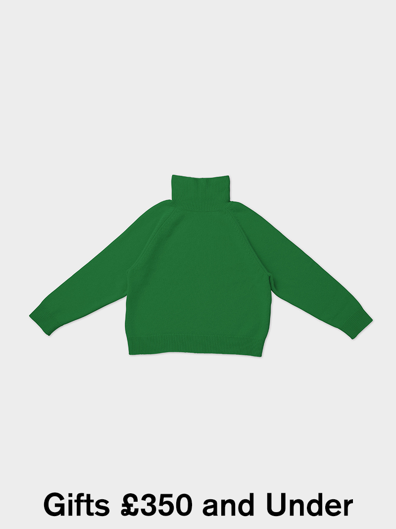 Gifts £350 and under