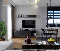 mous-design-asian-minimalistic-modern-malaysia-wp-kuala-lumpur-dining-room-dry-kitchen-living-room-wet-kitchen-interior-design