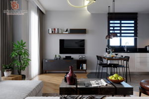 mous-design-asian-minimalistic-modern-malaysia-wp-kuala-lumpur-dining-room-dry-kitchen-living-room-wet-kitchen-interior-design