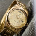 rolex chiffres arabes	