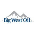 Big West Oil, LLC logo on InHerSight