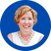 Amy Fortney Parks, PhD, LPC, ACS