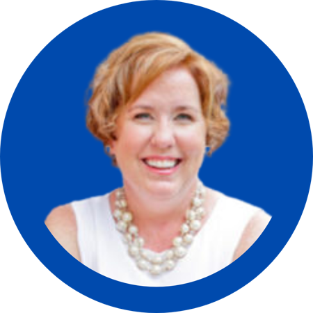 Amy Fortney Parks, PhD, LPC, ACS