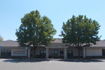 Lexington Hills Kindercare
