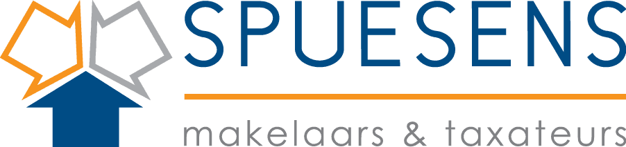 Spuesens Makelaardij