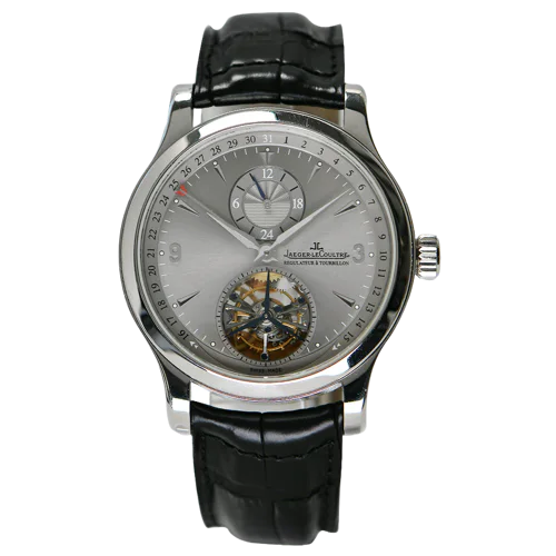 Jaeger-LeCoultre Master Q1653440
