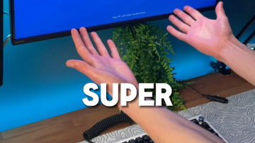 Main Content Image