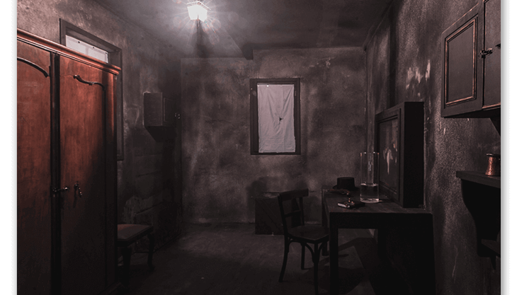 escaperoom berlin