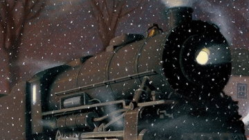 Main Content Image