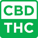 what is the difference between CBD and THC