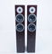 Dynaudio Xcite X34 Floorstanding Speakers Rosewood Pair... 3