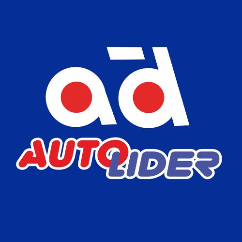 AD-Autolider / tuulilasin vaihto ja auton maalaus